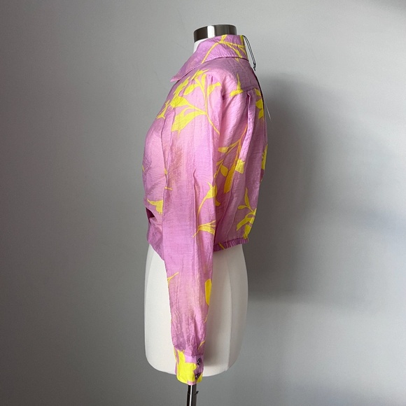 NEW Cabi Drift Top #6405 Size XS - Picture 9 of 15